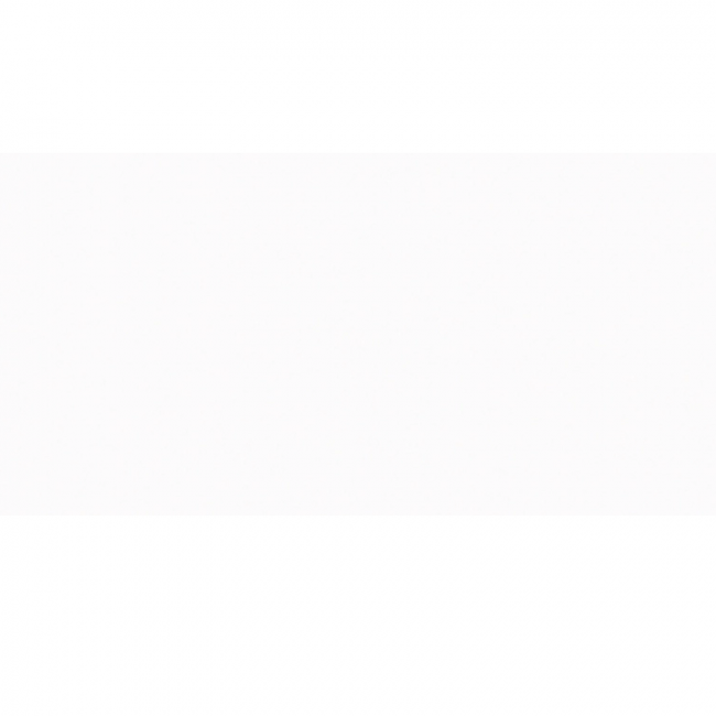 Revestimento De Parede Clean Plus 37x74cm Cecafi