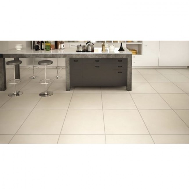 alicante-plus-exemplojpg