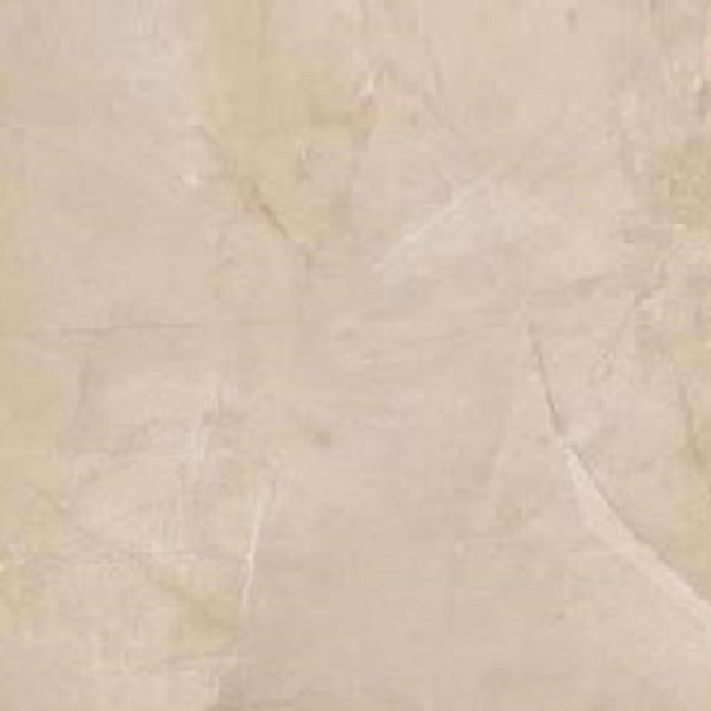 Porcelanato Polido Living A 84x84cm Elizabeth