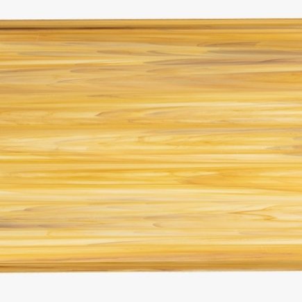 Forro PVC 20cmx7mmx6mt Cerejeira