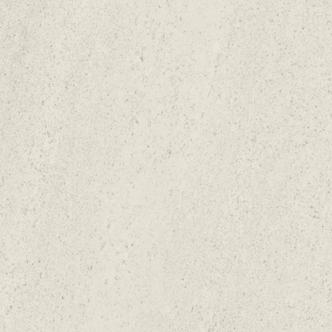 Revestimento de Parede Lactea Plus MRE A 84x84cm Pisoforte