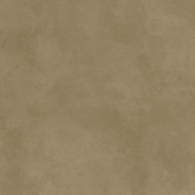 Porcelanato Acetinado Urban Camurça A 91x91cm Savane