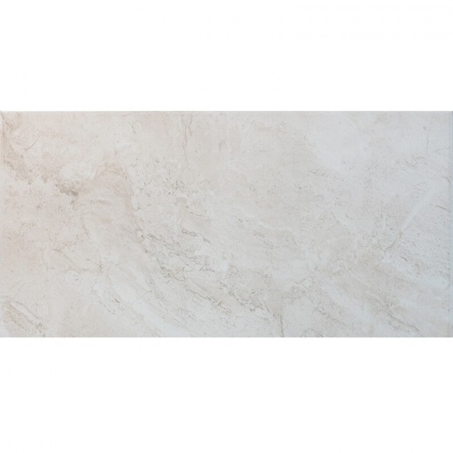 Revestimento de Parede Arenisca Beige 31x59cm Cejatel