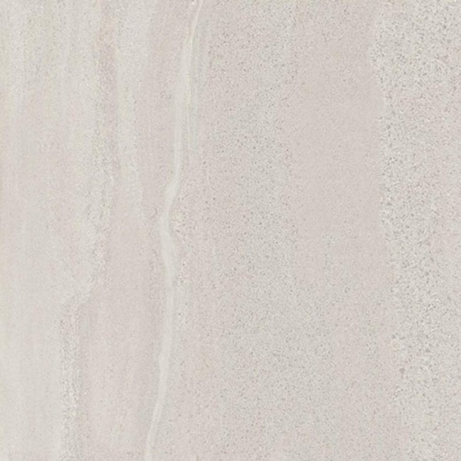 Piso Basaltina Bege C 74x74cm Savane