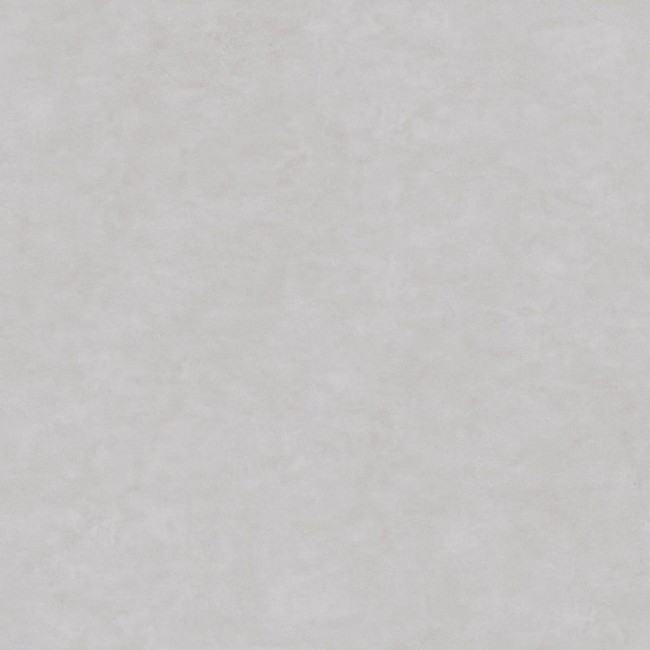 Porcelanato Acetinado Cemento Concreto Soft A 84x84cm Elizabeth