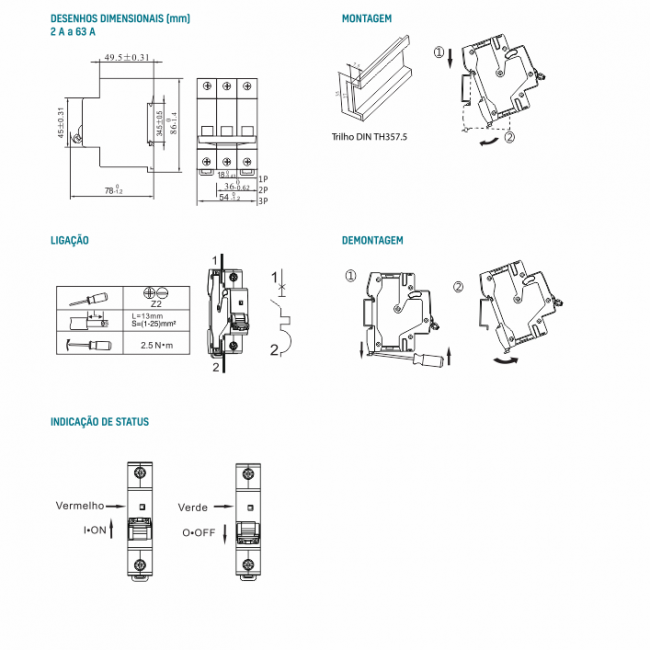 especificacoes-tecnicas-5png