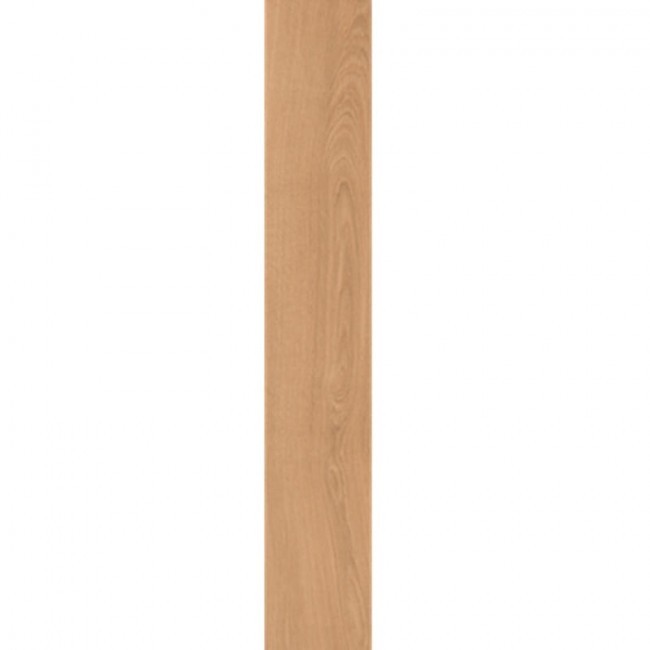 Porcelanato Acetinado Carvalho Natural A 20x120cm Incepa