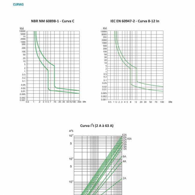 especificacoes-tecnicas-6png