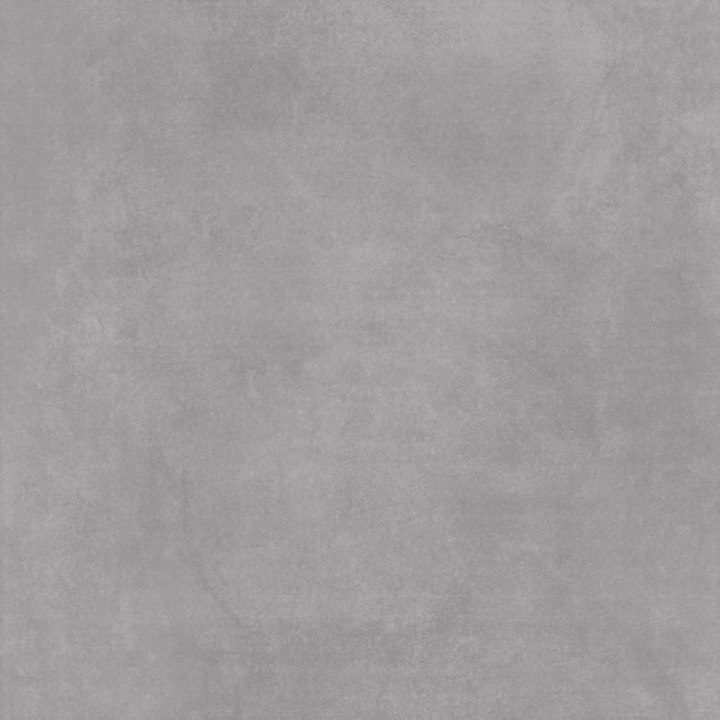 Porcelanato Acetinado Duo Concret Gris A 90x90cm Incepa