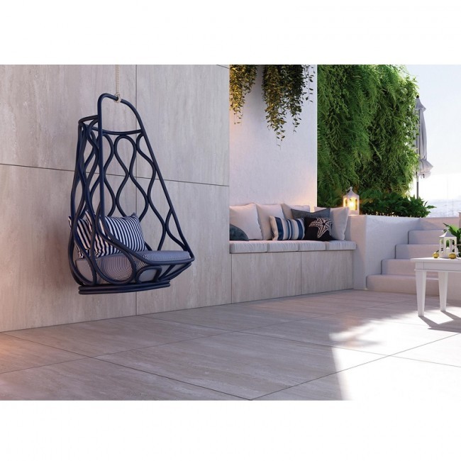 anticato-vaticano-9fef961a01-1920-x-1400jpg