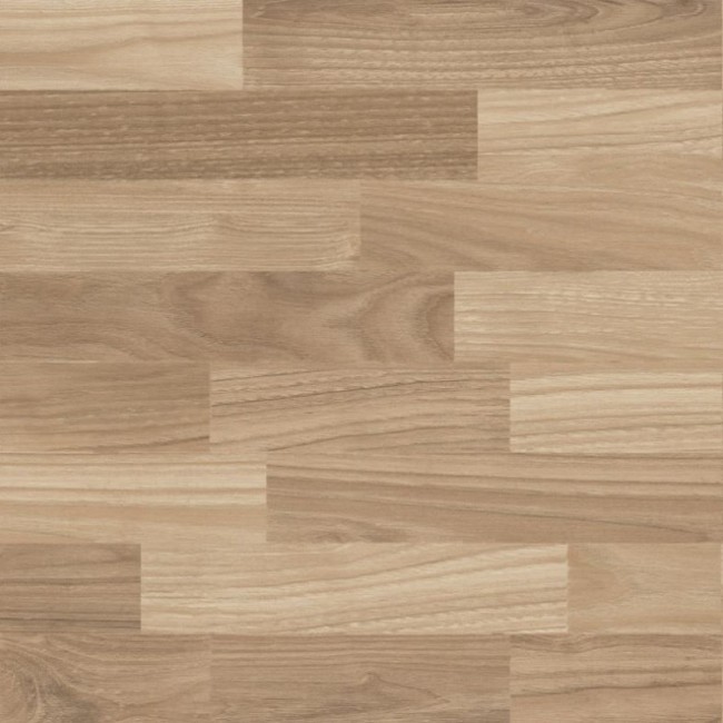 Piso Cerâmico Itapema Plus 50x50cm Pisoforte