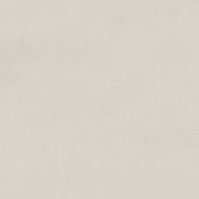 Porcelanato Acetinado Urban Off White C 84x84cm Elizabeth