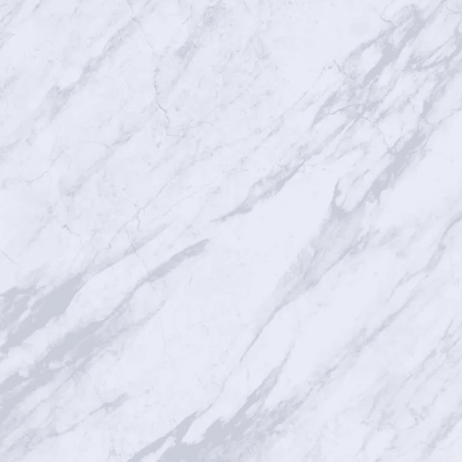 Piso Acetinado Marmore Gris A 53x53cm Cejatel