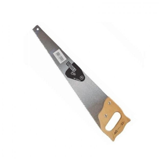 Serrote Amador Play 22" Dtools