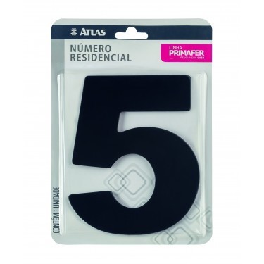 4z4c4bhdcmmbcac0c0f3hm1kibqj65xomh3k5zyijpeg