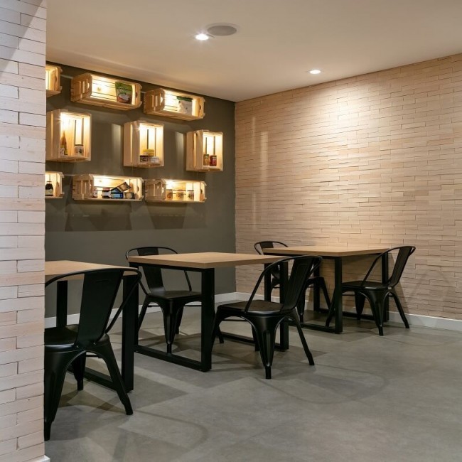 armazem-fit-store-concret-dark-625x625-sc-5-1-jpg