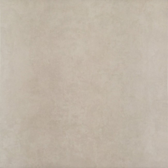 Porcelanato Acetinado Classic Gray C 62,5x62,5cm Elizabeth