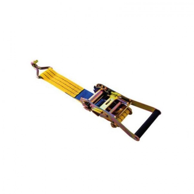 Catraca com Rabicho 1,5 Toneladas Dtools