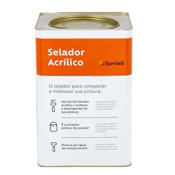 selador-acrilico-suvinil-18l-85425872-0003-600x600jpg