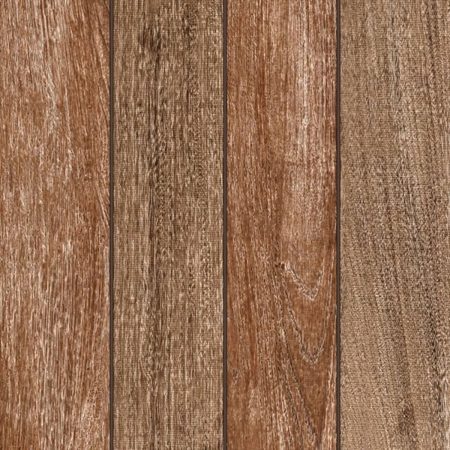 Piso Cerâmico Madeiro A 50x50cm Formigres