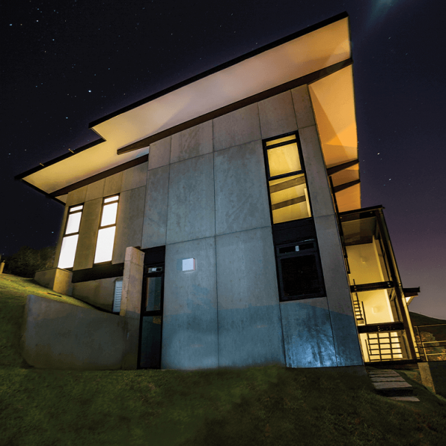 fundo-placa-2-1-1-png