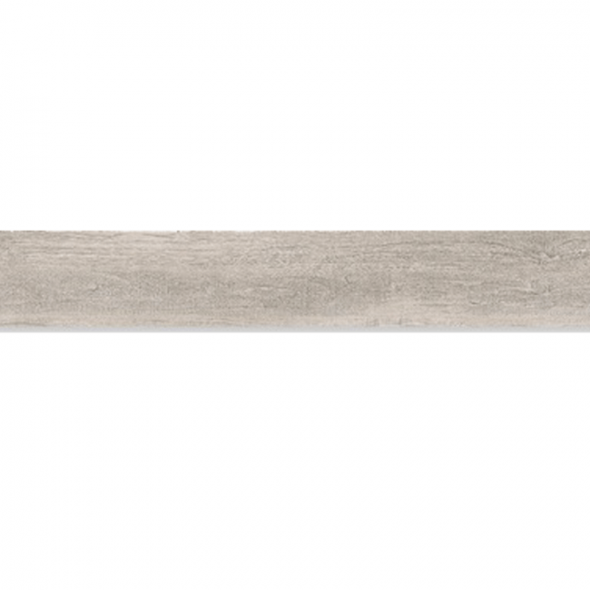 Piso Vinílico Jacarandá Régua 19,2mmx1230mm Vinilforte