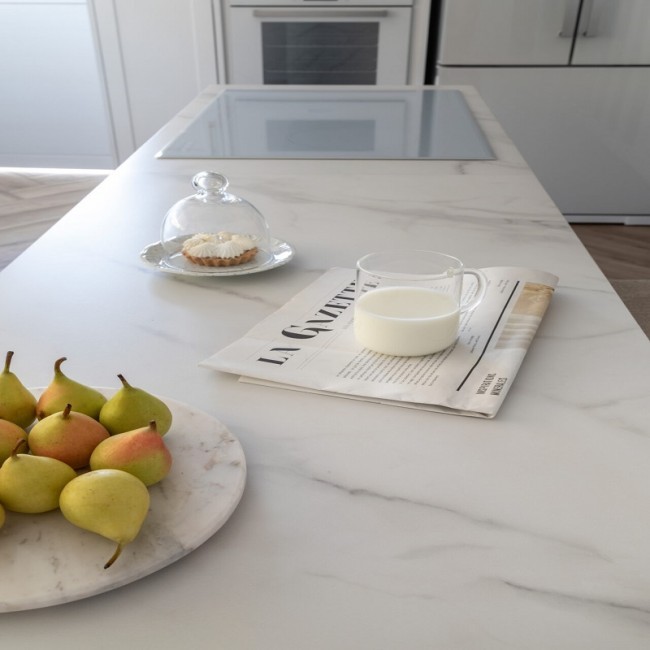 https-wwwelianecom-upload-eliane-doma-arq-atrayzahome-atrayzanicacio-cozinha-amazonia-amendoa-ma-19x902cm-mont-blanc-ac-59x1182cm-place-po-59x1182cm-foto-atevelynmullerfotos-amb11jpg