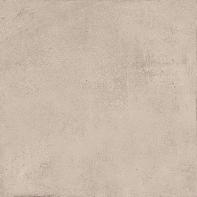 Porcelanato Externo Madrid Beige A 62,5x62,5cm Elizabeth