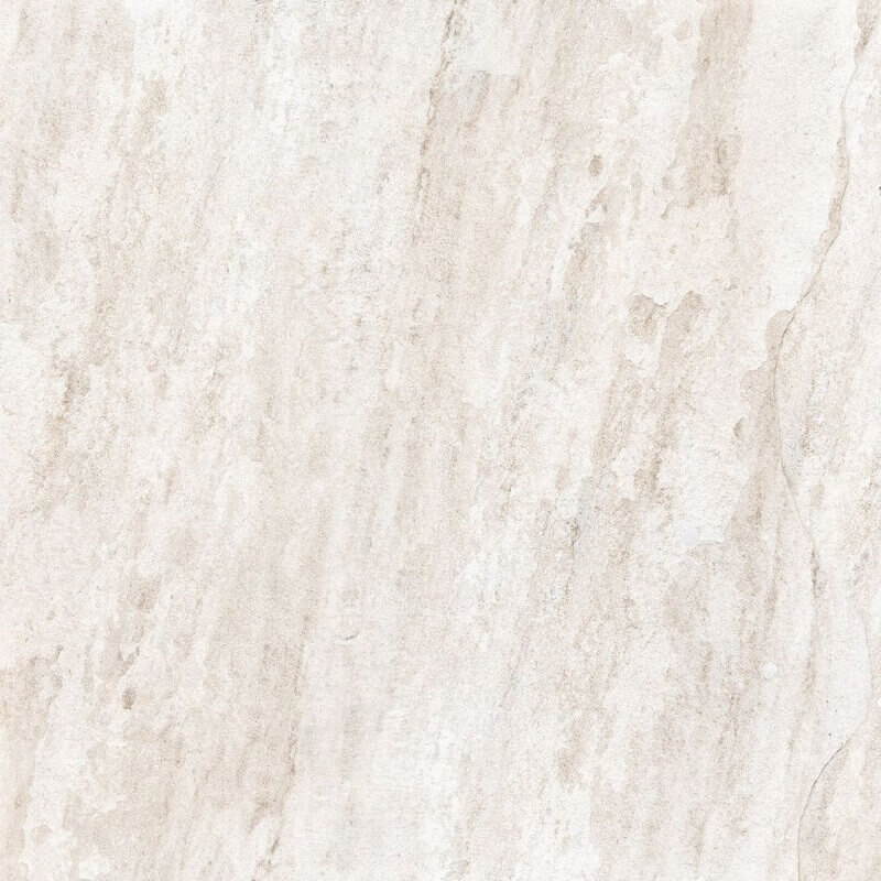 Porcelanato Quartzita Beige A 62,5x62,5cm Elizabeth