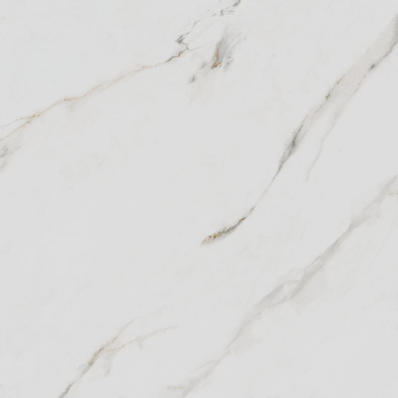 Porcelanato Acetinado Carrara Gold A 91x91cm Savane