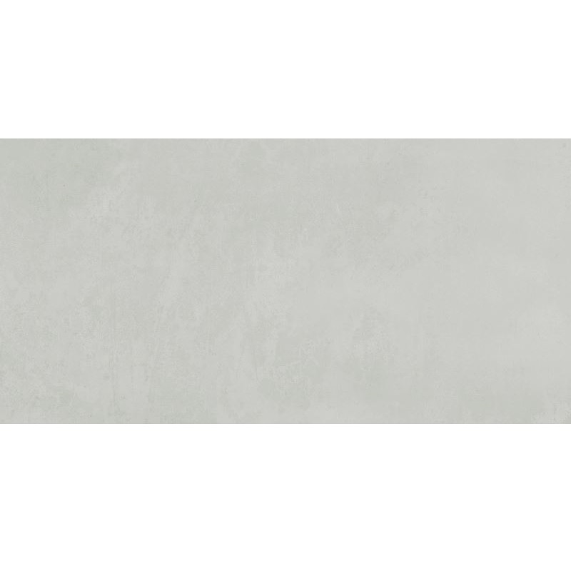 ﻿﻿Revestimento de Parede Corta Grey 37x74cm Retificado Cecafi