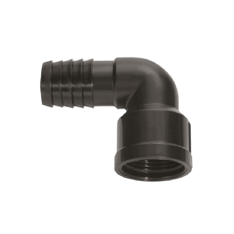 Joelho Interno 1/2'' Amanco 11688