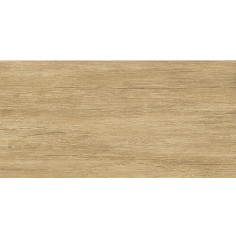 Porcelanato Acetinado Legno Avorio A 56x113cm Savane