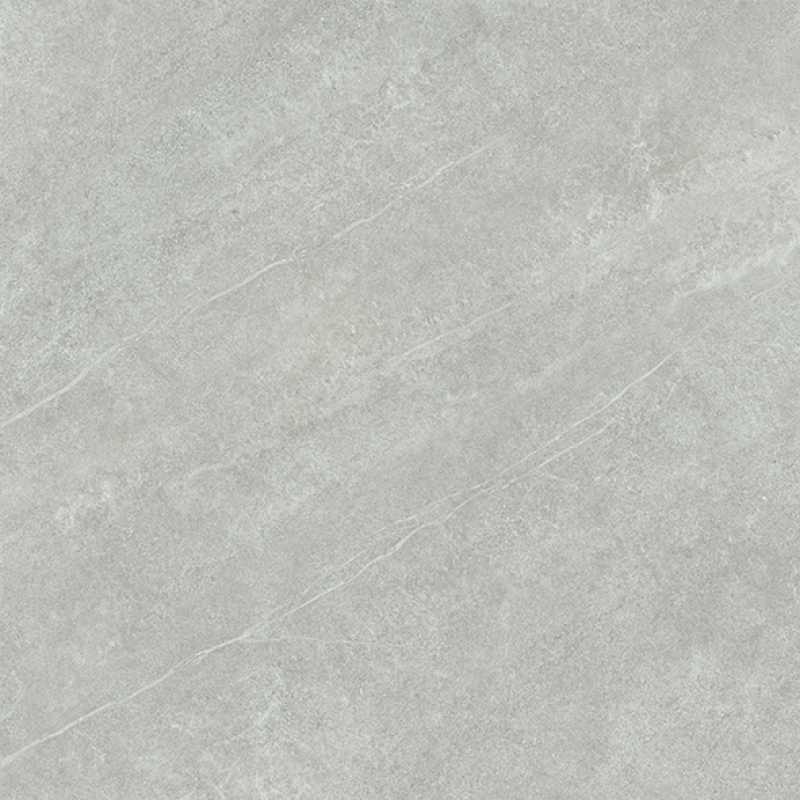 Porcelanato Acetinado Piasentina Gray A 91x91cm Savane