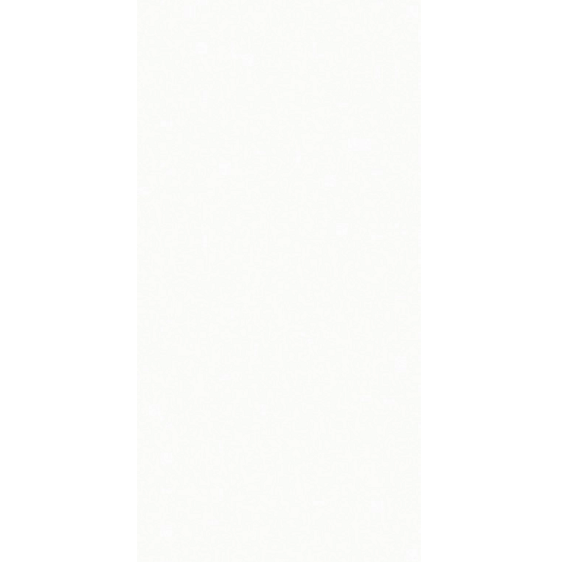 Revestimento de Parede Branco Neve A 37x74cm Cecafi