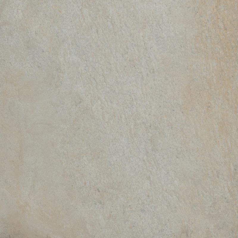 Porcelanato Rústico Zara C 72x72cm Savane