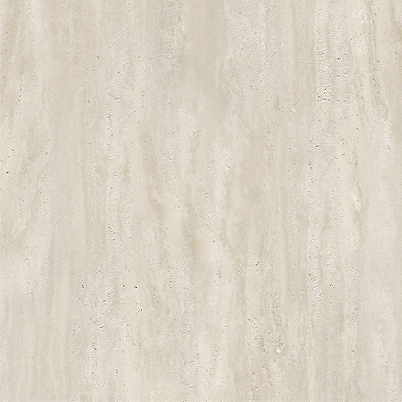 Porcelanato Acetinado Travertino Suave C 91x91cm Savane