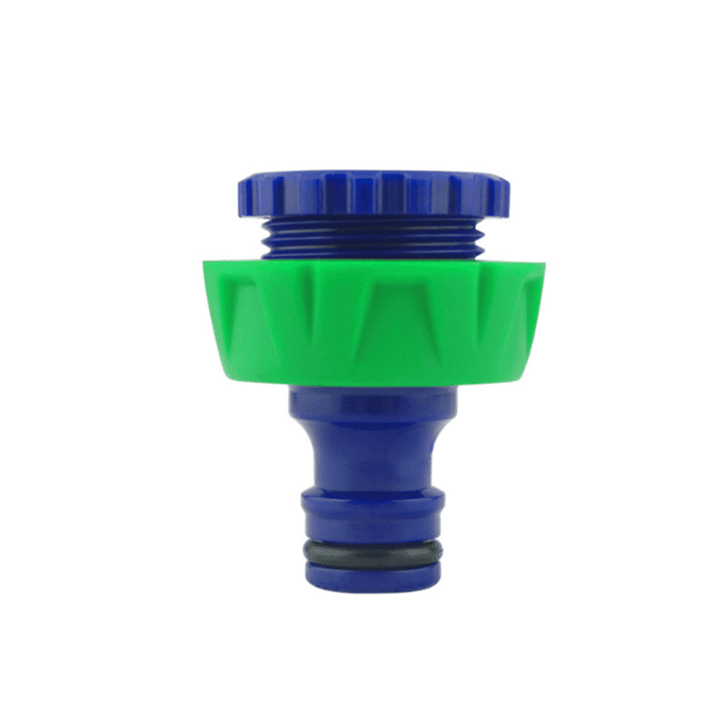 Conector para Torneira 1/2" e 3/4" Amanco 98644