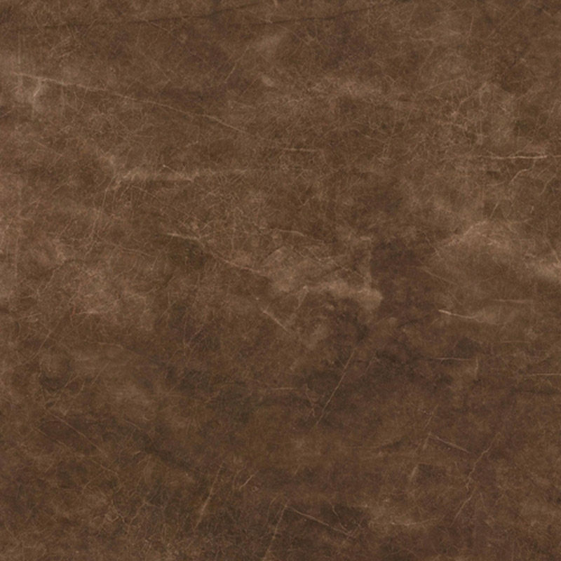 Porcelanato Polido Manhattan Brown C 72x72cm Savane