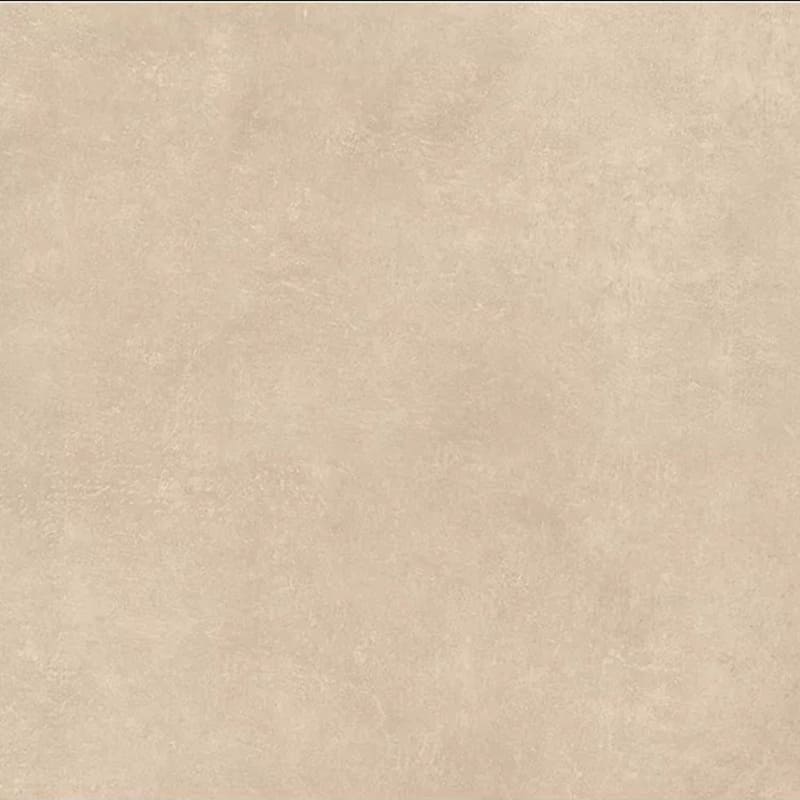 Piso Cerâmico Grafiatto BG Ext A 60x60cm Formigres