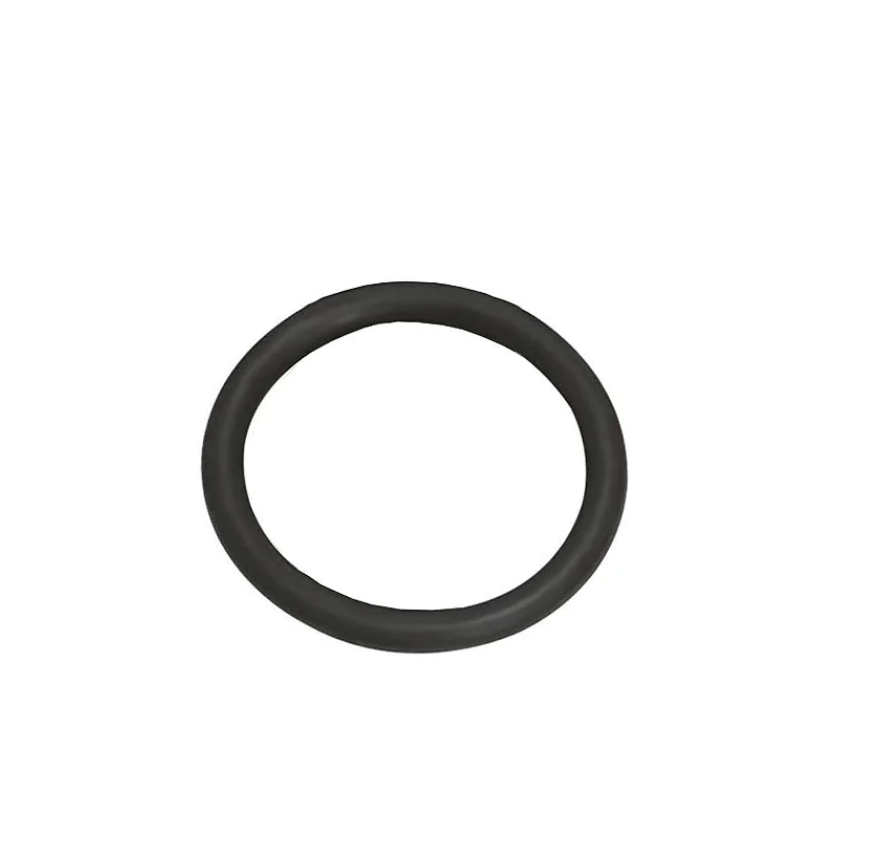 Anel de Vedação 50mm para Esgoto Amanco 90112