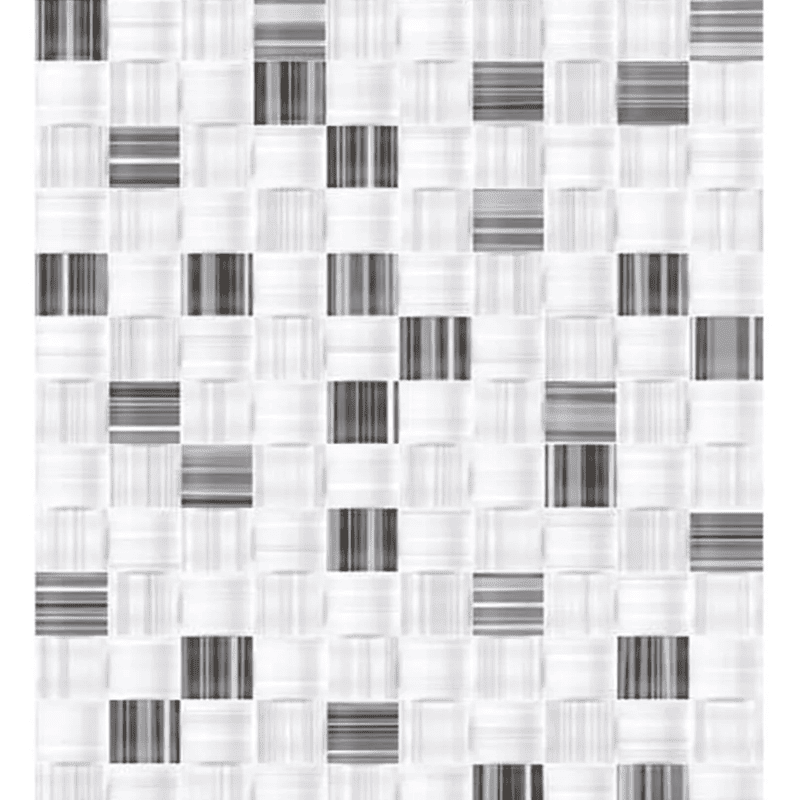 Revestimento de Parede Elite Cinza A 34x60cm Formigres