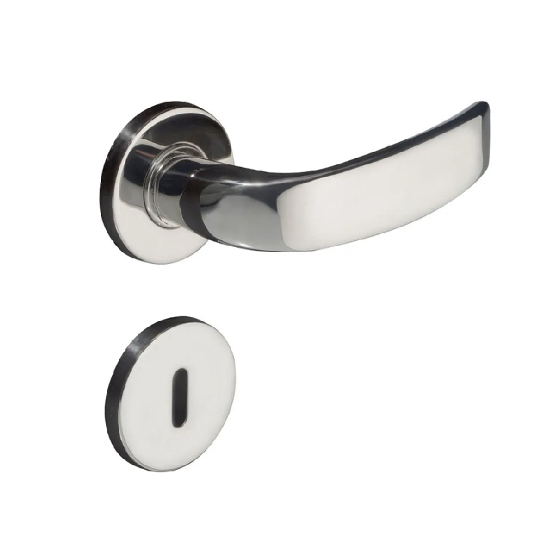 Fechadura Interna Victória 504 Pado