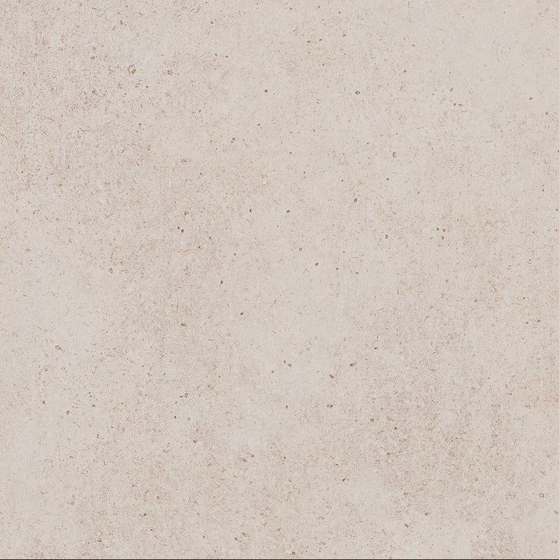 Porcelanato Wire Beige A 62,5x62,5cm Elizabeth