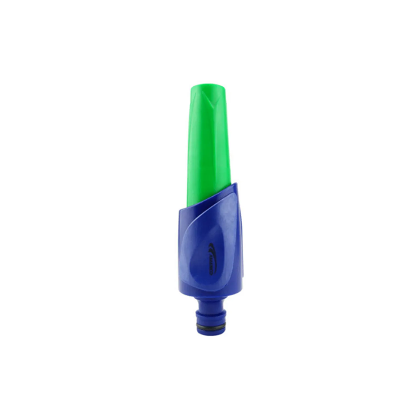 Esguicho Simples Amanco 98645