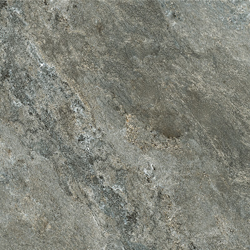 Porcelanato Rústico Ecostone A 72x72cm Savane