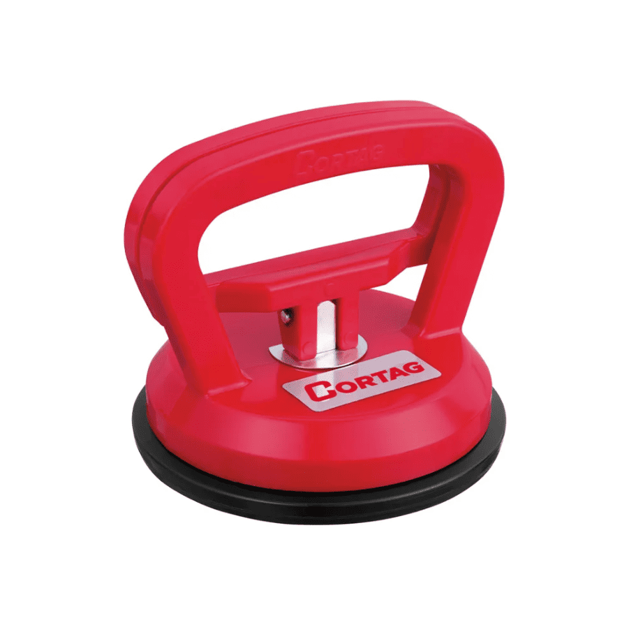 Ventosa Simples Cortag