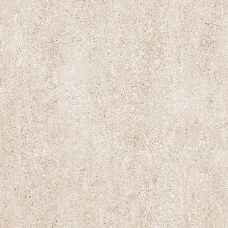 Porcelanato Romano C 100x100cm Ceusa