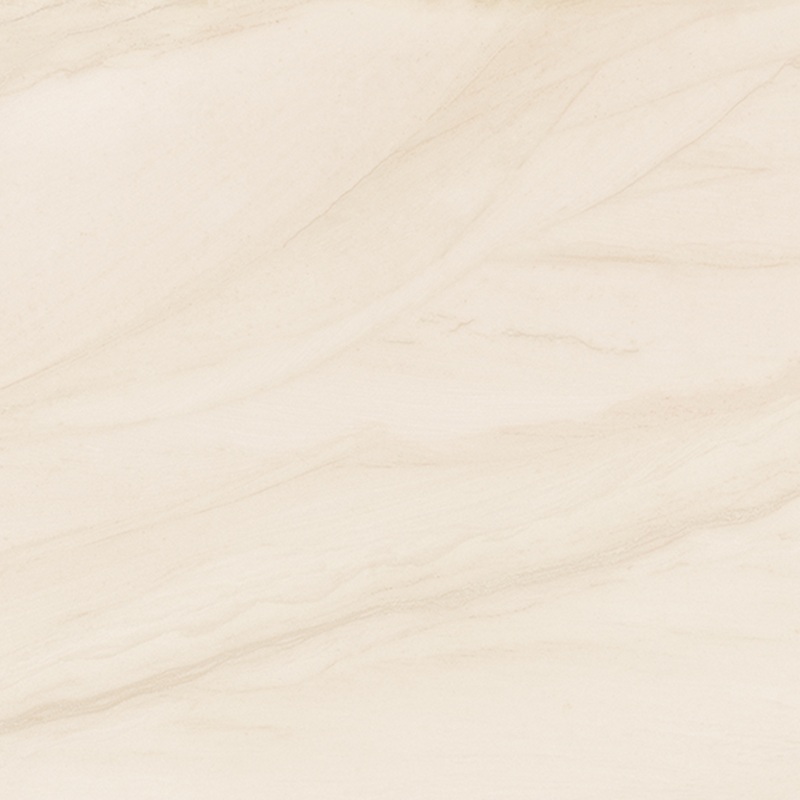 Porcelanato Polido Sand Beige C 72x72cm Savane