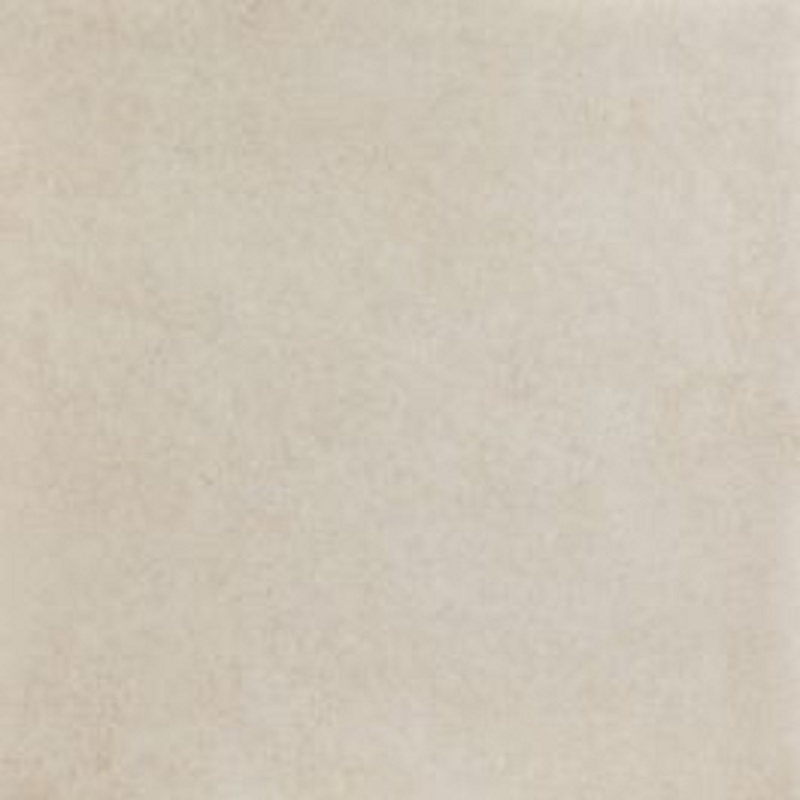 Porcelanato Acetinado Rapolano Almond A 84x84cm Elizabeth